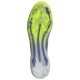 Adidas F50 Elite FG